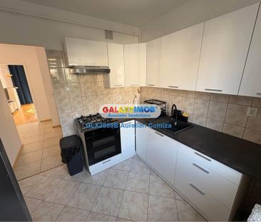 Apartament 2 camere Corbeanca/sp.45mp/etaj 1/mobilat/utilat - Photo 2