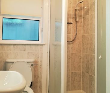 Sketty Road, Uplands, Swansea SA2 0EU - Photo 6