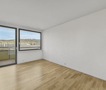 Cozy apartment for your family - Photo 1