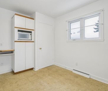 379 Rue François, H7P 2L9, H7P 2L9, Laval - Photo 3