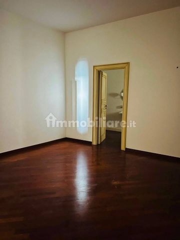 Appartamento salita Campidoglio 2, Centro, Sciacca - Foto 4