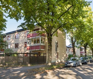 Timmermansgatan 7 H, 75333, Uppsala - Photo 5