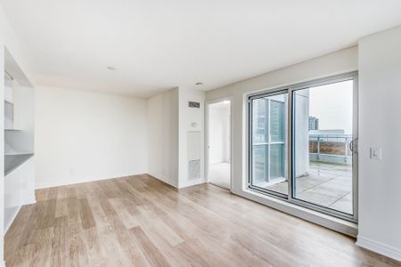 For Lease - 70 Town Centre Court Unit# 909, Toronto, Ontario - Photo 3