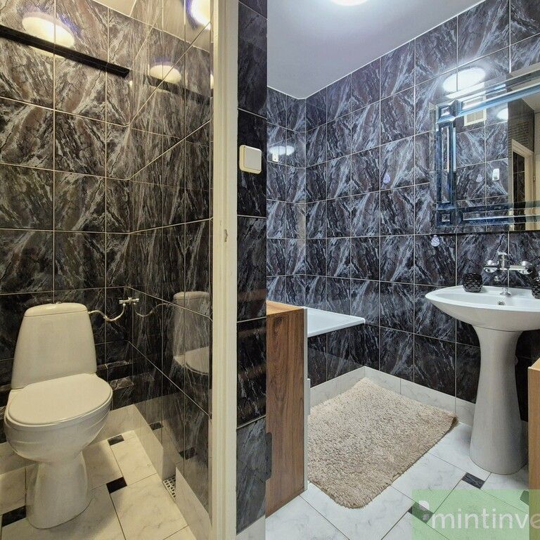 2 pokoje | balkon| Świerczewo - Фото 1