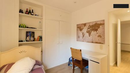 Passeig de Manuel Girona, Barcelona, Catalonia 08034 - Photo 3