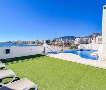 Benalmadena, Benalmadena, Málaga - Photo 1