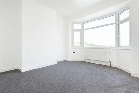 Woodbrook Road, London, SE2 - Photo 2