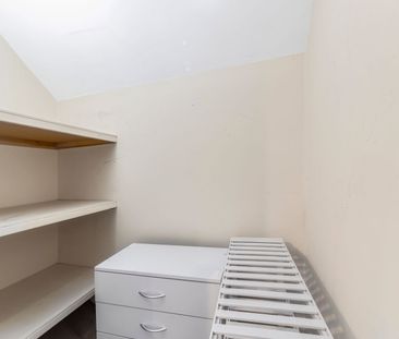 Southend Lane, London, SE6 - Photo 5