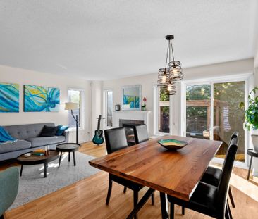 For Lease - 287 Meilleur Private, Vanier and Kingsview Park, Ontario - Photo 3