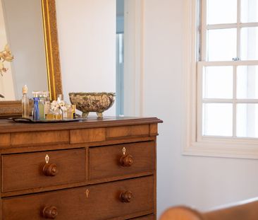 "A Slice of Tuscany in the Heart of Middle Park" FULLY FURNISHED - Photo 2