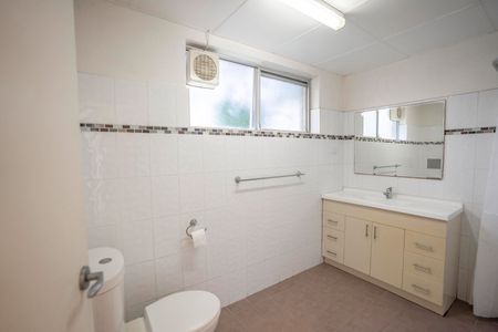 2/2 Noela Avenue, New Lambton NSW 2305 - Apartment For Rent | Domain - Photo 3