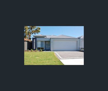 7/8 Valentine Ave, Dianella, WA 6059 - Photo 3