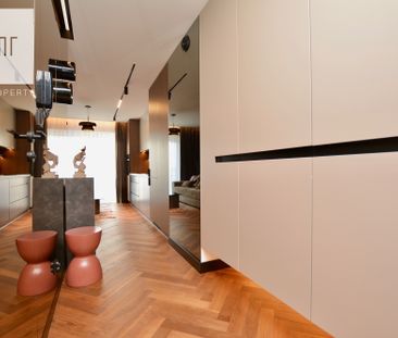 Rzeszów, mieszkanie na wynajem, Solidarności - Photo 1