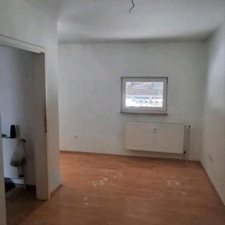 2 zimmer wohnung - Erlangen Hüttendorf - Foto 1