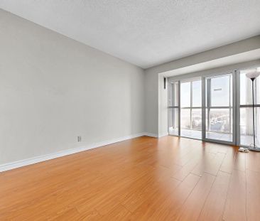 For Lease - 1665 Pickering Parkway Unit# 712, Pickering, Ontario - Photo 4