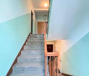 Szczecin, Łękno - Zdjęcie 6