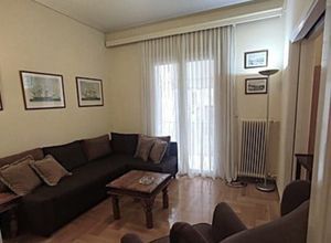 Διαμέρισμα για ενοικίαση - Παγκράτι - Φωτογραφία 3