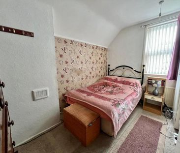 3 Bed Semi-Detached House, Downham Road, S5 - Photo 2