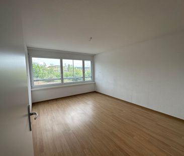 4.5 Zimmer, 105 m², 2. Stock - Foto 6