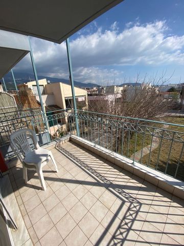 Διαμέρισμα για ενοικίαση Άγιος Νεκτάριος (Νέα Ιωνία Βόλου) - Φωτογραφία 4