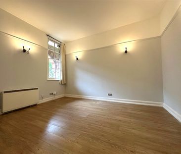 Keele Close, Watford - Photo 6