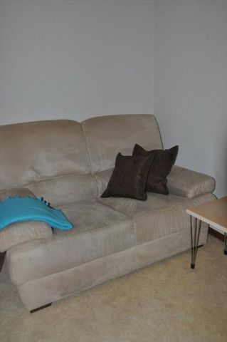 Donkerslootstraat 3074 WB Rotterdam - Foto 5