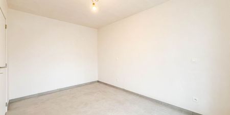 Appartement te huur in Oudenaarde voor € 775 met 2 slaapkamers - Foto 2