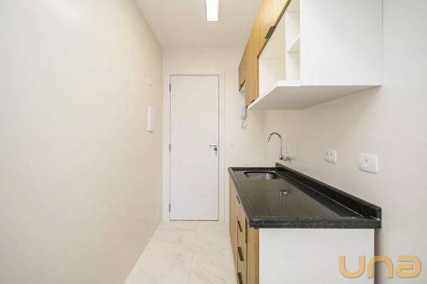 Apartamento - Photo 1