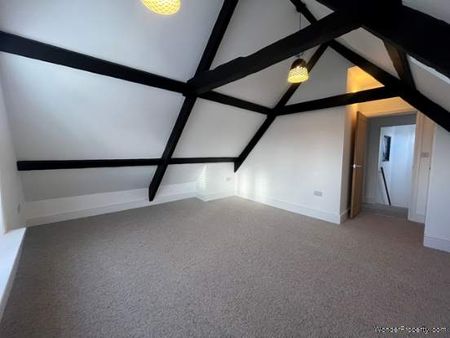 3 bedroom property to rent in Topsham - Photo 5