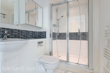 Hardwicks Square, London - Photo 5