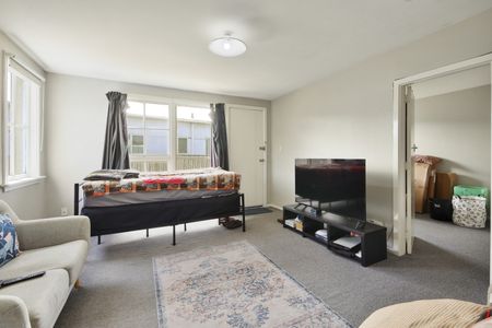 3/606 Barbadoes Street - Photo 3