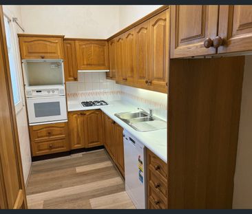 7 Regent Street, Cessnock, NSW 2325 - Photo 6