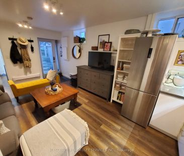 15 Highview Crescent #B1 - Photo 3