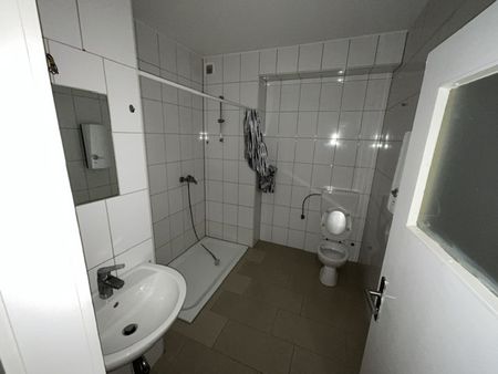 Ein besonderes Angebot! - Photo 3