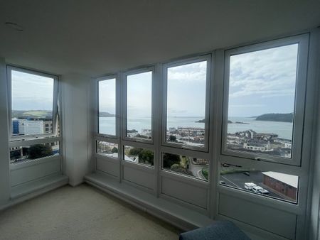 Chichester House, PLYMOUTH, PL1 - Photo 5