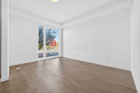 For Lease - 3175 Denison Street Unit# 8, Markham, Ontario - Photo 3