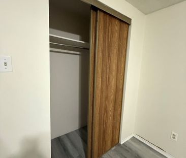 For Lease - 68 Trawley Crescent Unit# Bsmt, Ajax, Ontario - Photo 4