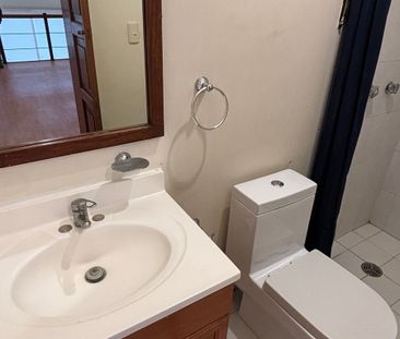 Departamento en renta - Photo 3