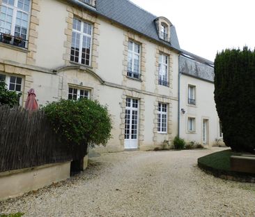 15 Bis Rue Général de Dais F2 au 2ème étage - Photo 3