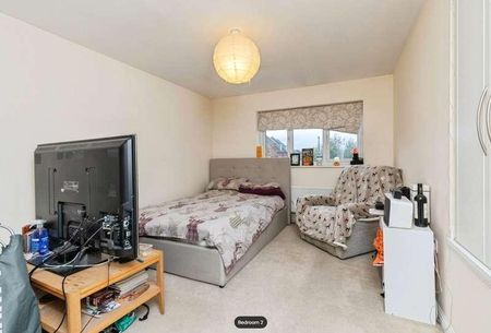 Brickworks Close, Bristol, BS5 - Photo 2