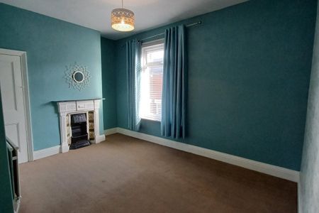 Thirlmere Street - Photo 4