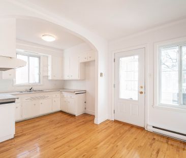 326 5e Avenue - Photo 6