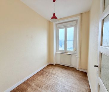 Location Appartement 2 pièces 29m² - Photo 6