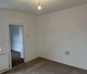 King Street, Worksop - Photo 6