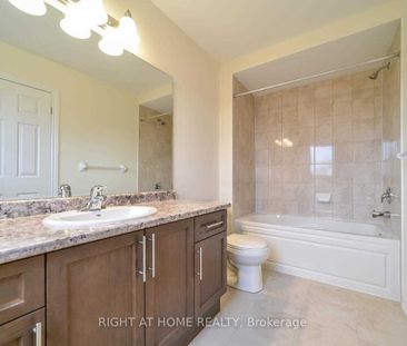 For Lease - 755 Linden Drive Unit# 38, Cambridge, Ontario - Photo 5