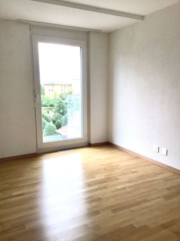 Le confort daujourdhui - Photo 2