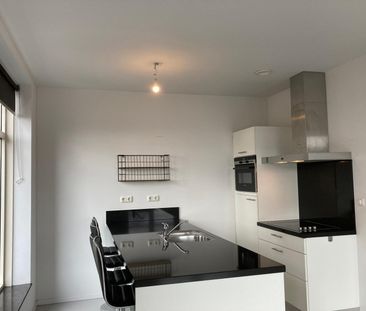 Te huur: Molenwerf + PPL 235 4 B3 - Foto 3