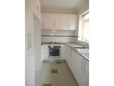 7/42 Forster Street, West Ryde NSW 2114 - Apartment For Rent | Domain - Photo 4