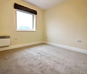 2 bedroom house to rent - Photo 4