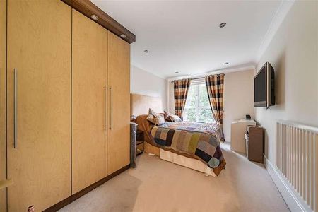 St. Vincents Lane, Mill Hill, NW7 - Photo 4